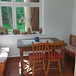 Nocleg ze śniadaniem Dom Na Mazurach 3*