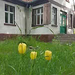 Bed and Breakfast Dom Na Mazurach