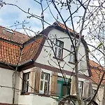 Dom Na Mazurach Nocleg ze śniadaniem Pilec