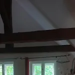 Nocleg ze śniadaniem Dom Na Mazurach 3*