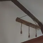 Dom Na Mazurach Pilec