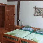 Dom Na Mazurach Bed and Breakfast 3*
