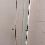 Dom Na Mazurach 3*