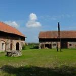 Nocleg ze śniadaniem Dom Na Mazurach Pilec