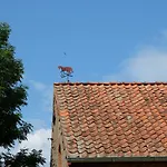 Dom Na Mazurach Pilec