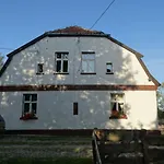 Nocleg ze śniadaniem Dom Na Mazurach 3*