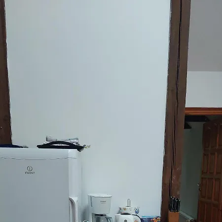 住宿加早餐酒店 Dom Na Mazurach Pilec