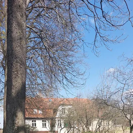 住宿加早餐酒店 Dom Na Mazurach Pilec