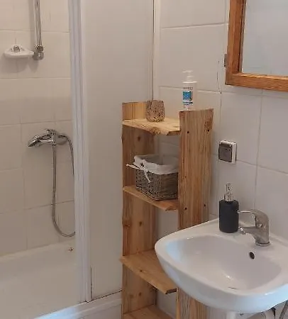 住宿加早餐酒店 Dom Na Mazurach Pilec