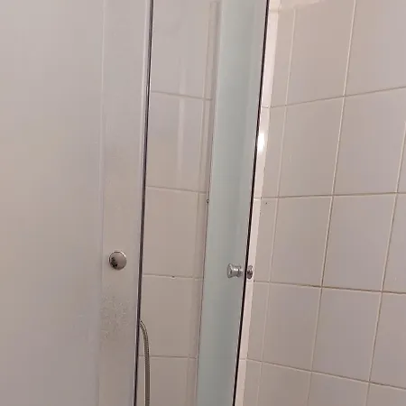 Dom Na Mazurach 3*