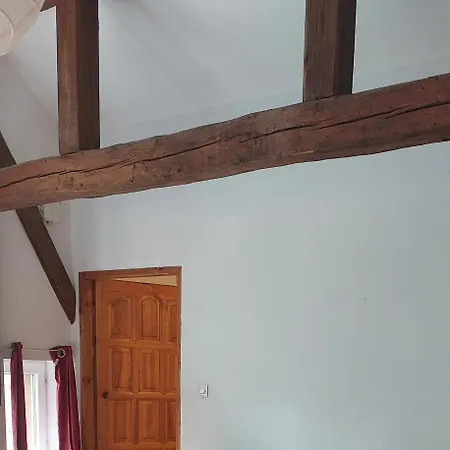 Dom Na Mazurach Panzió