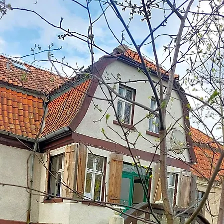 Dom Na Mazurach 3* Pilec
