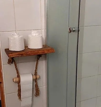Dom Na Mazurach Pilec