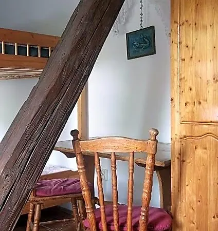 Dom Na Mazurach