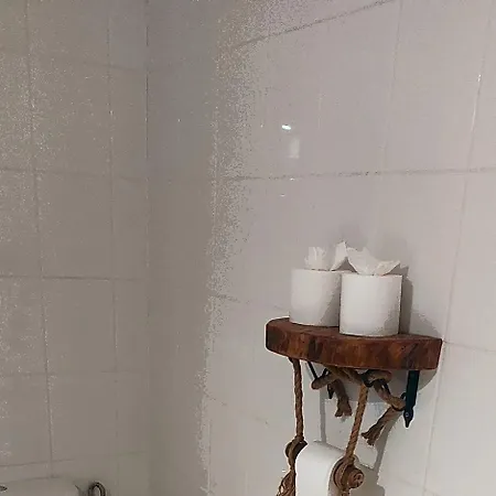 Dom Na Mazurach Pilec