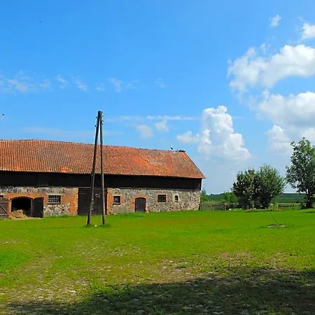 Отель типа 